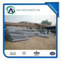 50X50mm 3.0mm Chain Link Fence